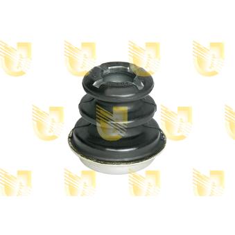Butée élastique, suspension UNIGOM [392778]
