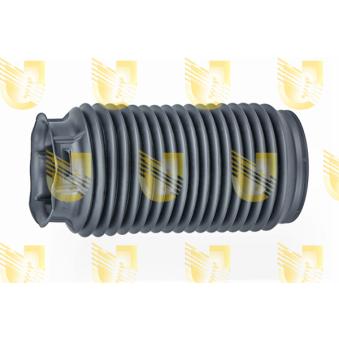 Bouchon de protection/soufflet, amortisseur UNIGOM [392792]