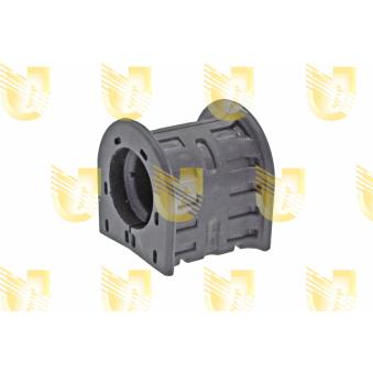 Coussinet de palier, stabilisateur UNIGOM OEM 4419308
