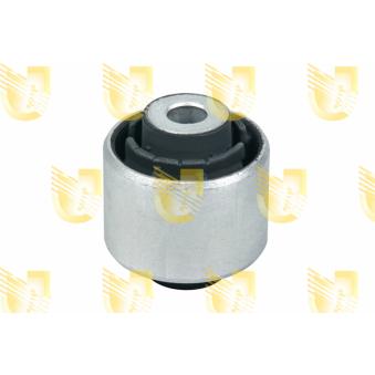 Suspension, bras de liaison UNIGOM OEM 8K0407182B