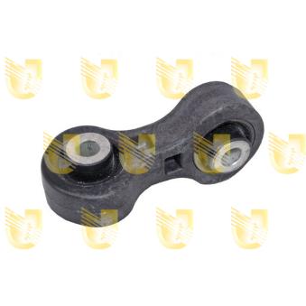 Entretoise/tige, stabilisateur UNIGOM OEM 8K0505465G