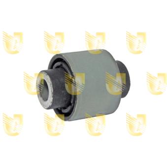 Suspension, bras de liaison UNIGOM OEM 1K0505553A Suspension, bras de liaison UNIGOM OEM 1K0505553A
