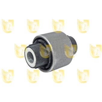 Suspension, bras de liaison UNIGOM OEM 1K0505171C