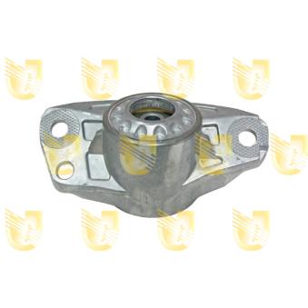 Coupelle de suspension UNIGOM OEM 3C0513353D