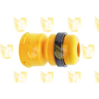 Butée élastique, suspension UNIGOM [392823]