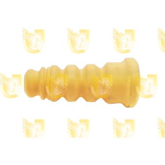 Butée élastique, suspension UNIGOM [392826]