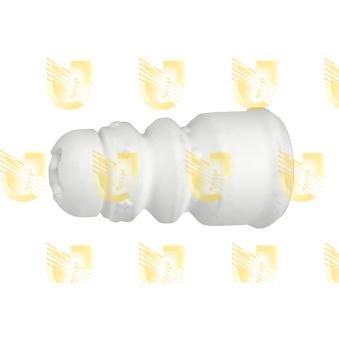 Butée élastique, suspension UNIGOM OEM 8k0512131b Butée élastique, suspension UNIGOM OEM 8k0512131b