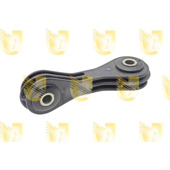 Entretoise/tige, stabilisateur UNIGOM OEM 1J0411315K