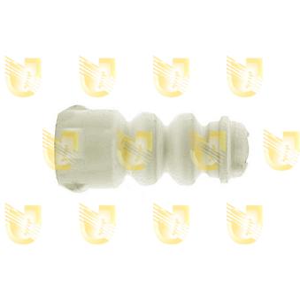 Butée élastique, suspension UNIGOM [392835]