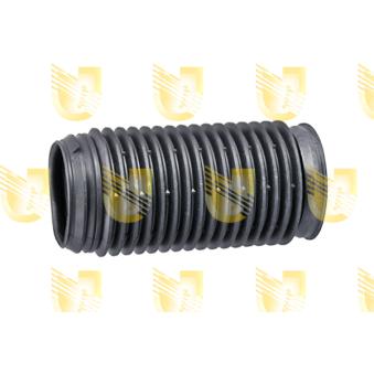 Bouchon de protection/soufflet, amortisseur UNIGOM 392844