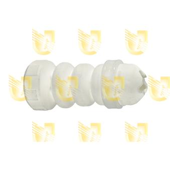 Butée élastique, suspension UNIGOM [392846]
