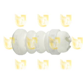 Butée élastique, suspension UNIGOM [392854]