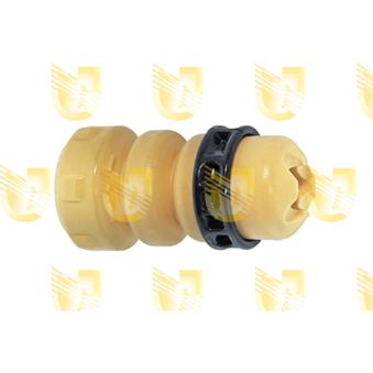 Bouchon de protection/soufflet, amortisseur UNIGOM OEM 5Q0513425H