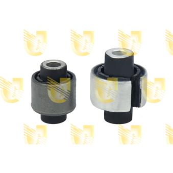 Suspension, bras de liaison UNIGOM OEM 1K0505553A Suspension, bras de liaison UNIGOM OEM 1K0505553A