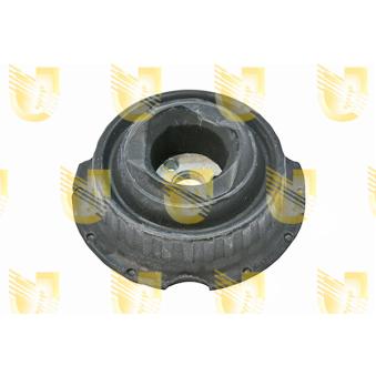 Coupelle de suspension UNIGOM [392870]