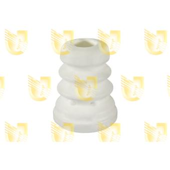 Coupelle de suspension UNIGOM OEM 7L8412303