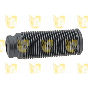 Bouchon de protection/soufflet, amortisseur UNIGOM [392873]