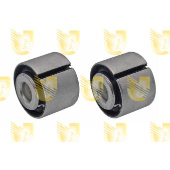 Kit de réparation, barre de couplage stabilisatrice UNIGOM OEM 95534306900