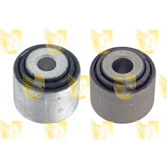 Kit de remise en état, bras de liaison UNIGOM OEM 7L0505554