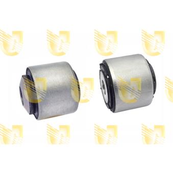 Kit de remise en état, bras de liaison UNIGOM [392878K]