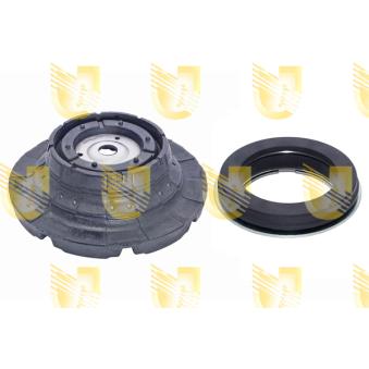 Kit de réparation, coupelle de suspension UNIGOM OEM 7H0412249