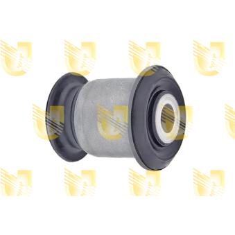 Suspension, bras de liaison UNIGOM OEM 7H0407183