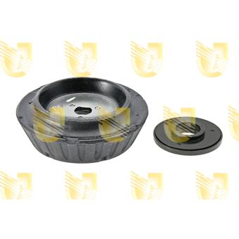 Coupelle de suspension UNIGOM OEM 5461107000