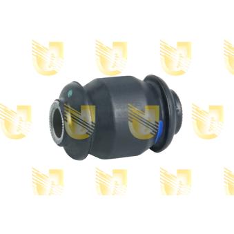 Suspension, bras de liaison UNIGOM OEM 5455107001
