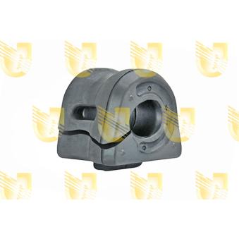 Coussinet de palier, stabilisateur UNIGOM OEM 06510SMG305
