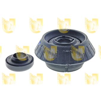 Coupelle de suspension UNIGOM OEM 51726SFA005 Coupelle de suspension UNIGOM OEM 51726SFA005