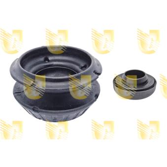 Kit de réparation, coupelle de suspension UNIGOM OEM 486190D011 Kit de réparation, coupelle de suspension UNIGOM OEM 486190D011