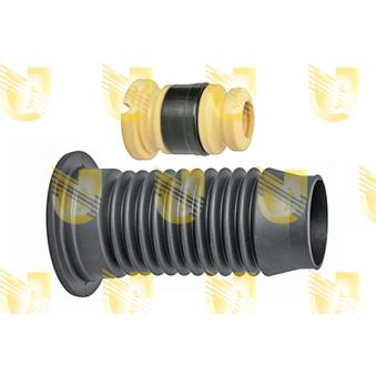 Butée élastique, suspension UNIGOM [392954]