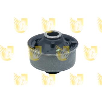 Suspension, bras de liaison UNIGOM OEM 4806802130 Suspension, bras de liaison UNIGOM OEM 4806802130