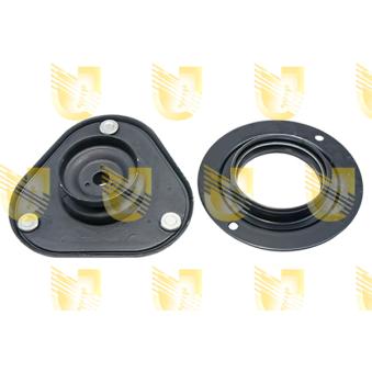 Kit de réparation, coupelle de suspension UNIGOM OEM 4860942020