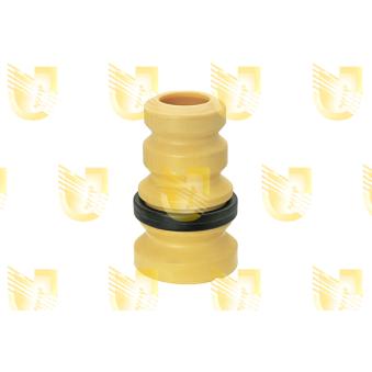Kit de réparation, coupelle de suspension UNIGOM OEM 4860942020