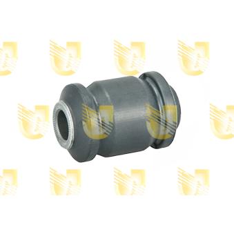 Suspension, bras de liaison UNIGOM OEM 4806912300 Suspension, bras de liaison UNIGOM OEM 4806912300