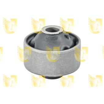 Suspension, bras de liaison UNIGOM OEM 4806912300 Suspension, bras de liaison UNIGOM OEM 4806912300
