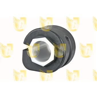 Coussinet de palier, stabilisateur UNIGOM [392994]