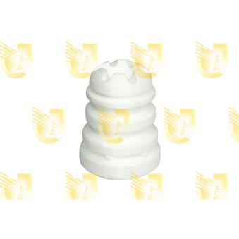 Butée élastique, suspension UNIGOM [393338]