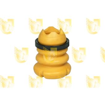 Butée élastique, suspension UNIGOM OEM H1BC18061AC