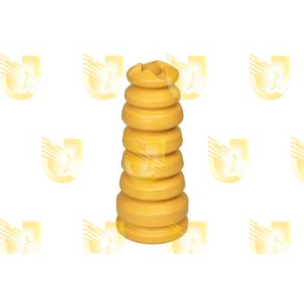 Butée élastique, suspension UNIGOM OEM 2096470
