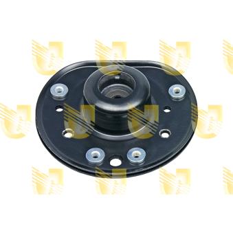 Coupelle de suspension UNIGOM [393480]