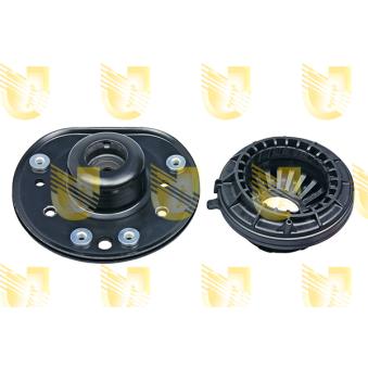 Kit de réparation, coupelle de suspension UNIGOM OEM E1GC3K155AXB