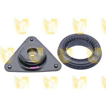 Kit de réparation, coupelle de suspension UNIGOM OEM 543206968R