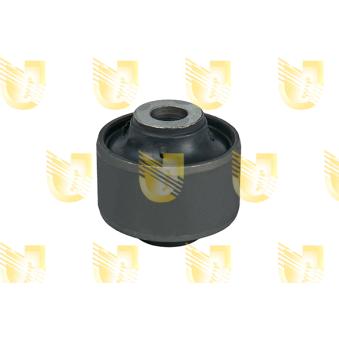 Suspension, bras de liaison UNIGOM OEM 545014EA0B