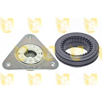 Kit de réparation, coupelle de suspension UNIGOM OEM 4533210084