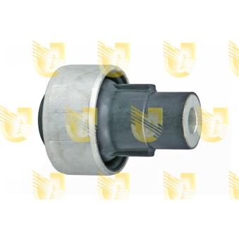 Suspension, bras de liaison UNIGOM OEM 545057345R Suspension, bras de liaison UNIGOM OEM 545057345R