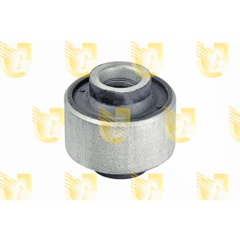 Suspension, bras de liaison UNIGOM 393723 pour MAZDA 6 1.5 dCi 110 - 110cv