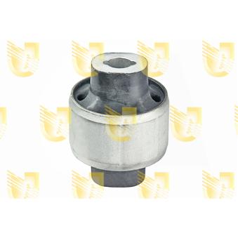 Suspension, bras de liaison UNIGOM OEM 545045297R