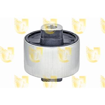 Suspension, bras de liaison UNIGOM OEM 545049327R